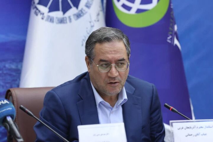 ارتقای جایگاه آذربایجان‌غربی در تسهیلات بانکی، پایان راه نیست