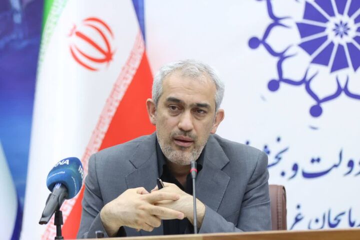 جبران عقب‌ماندگی تخصیص منابع بانکی آذربایجان‌غربی در اولویت است