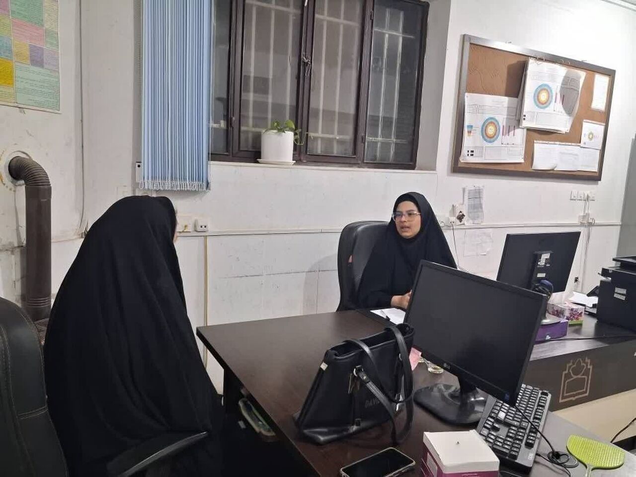 سفیران سلامت در دل محرومیت/ چهار روز عاشقی و جهاد برای شکفتن لبخند و امید