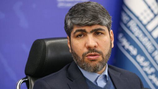 مسجد؛ حلقه پیوند هویت ملی و مذهبی و پایگاه همبستگی اجتماعی