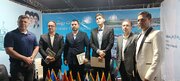 گام بلند بهشهر برای پیوند با بازارهای CIS