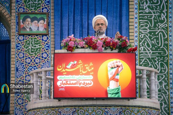 تجمعات شبانه امنیت‌ساز و حضور کم‌رنگ مسئولین در آن مورد گلایه است
