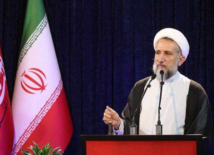 امام جمعه قزوین: پاسخ ایران در صورت حمله مجدد آمریکا، دردناک‌تر خواهد بود