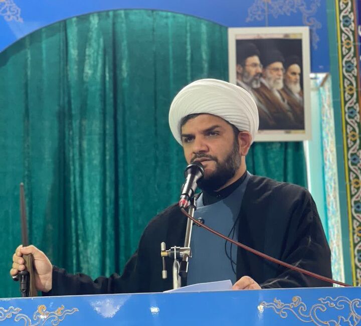 «دبیریسم» نسخه نجات اقتصاد / مدیریت شعاری و نمایشی کنار گذاشته شود