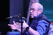 سینمای مقاومت زمانی اثرگذار است که فیلمساز «جهان خودش» را بسازد
