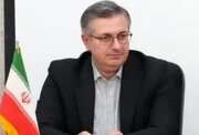 خرید حمایتی سیب صنعتی از باغداران آذربایجان غربی آغاز شد