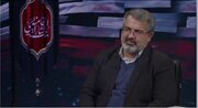 پدافند غیرعامل و آینده‌پژوهی؛ از بازدارندگی نظامی تا تبدیل ظرفیت‌های مردمی به قدرت راهبردی ایران