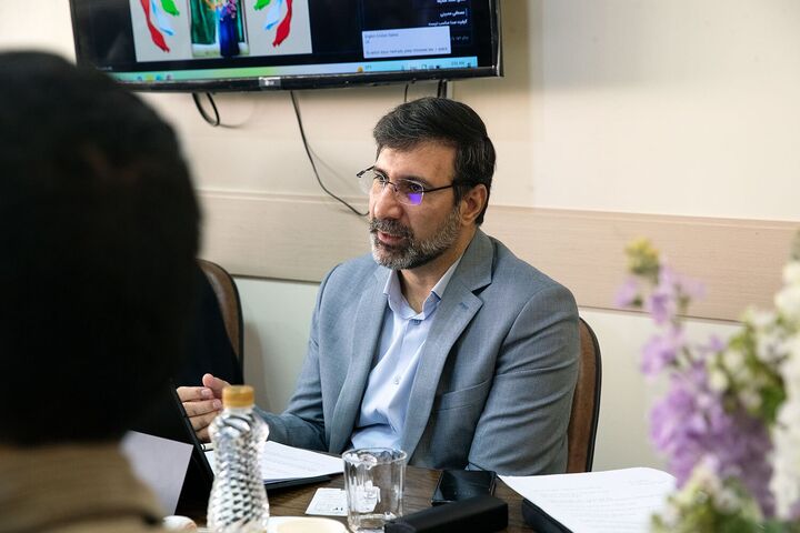 رهبر شهید بر قانون‌گذاری در حوزه زنان مبتنی بر نیازهای واقعی زن تأکید داشتند