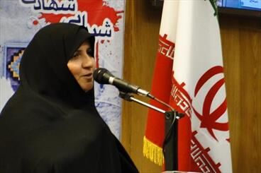 حسین فهمیده در خاطراتِ خواهرش