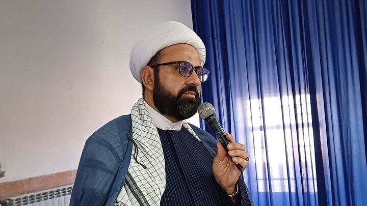 علم آموزی، سلاح نسل درخشان برای ساختن آینده کشور است