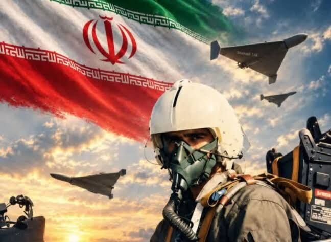 مستند «شاهد ۱۳۶» به فینال جشنواره فیلم مقاومت راه یافت 