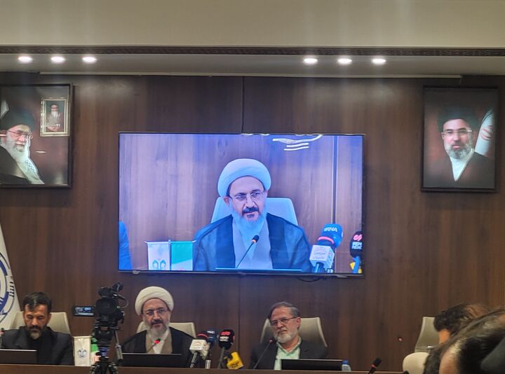 پیوند قرآن و علم، زمینه‌ساز ارائه علوم انسانی نوین به جهان است