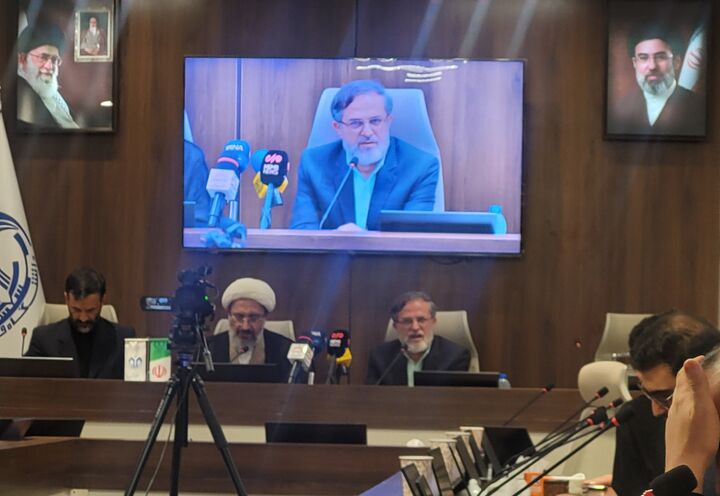 جشنواره قرآن و عترت، ماندگارترین و فراگیرترین رویداد قرآنی دانشگاه‌های کشور است