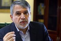 «ایران» و ضرورتِ بازآراییِ قدرتِ روایت؛ روابط‌عمومی در عصرِ نبردهای شناختی