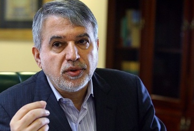 «ایران» و ضرورتِ بازآراییِ قدرتِ روایت؛ روابط‌عمومی در عصرِ نبردهای شناختی