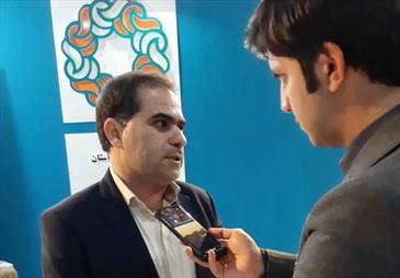 نگاه ویژه به ظرفیت روستاها در کانونهای فرهنگی هنری مساجد