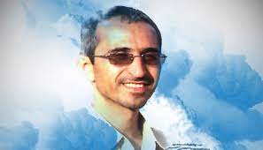 ماجرای حل مسئله فیزیک توسط شهید شهریاری که رهبر انقلاب نقل کردند