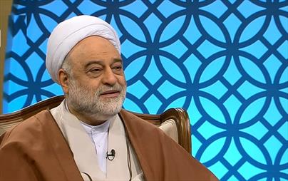 حجت الاسلام فرحزاد: جهنم بر این افراد حرام است
