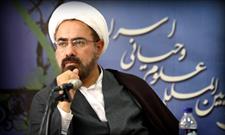 دست‌نوشته‌های شهید مصطفی خمینی ساماندهی شود
