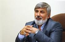 شهدای آغازگر انقلاب اسلامی با قطع رابطه رهبری با مردم به مقابله پرداختند