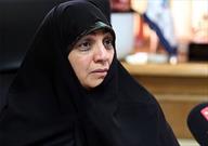 دنیا هنوز نقش زن ایرانی در دفاع مقدس را نشناخته است/باید از موضع دفاعی در معرفی زنان کشور خارج شویم
