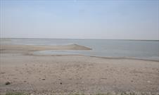 حجم پرشدگی سدهای آذربایجان غربی به ۳۳ درصد رسید