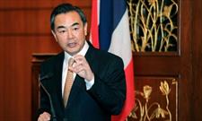 واکنش چین به تشدید تنش‌ در خاورمیانه: درگیری‌ها را فورا متوقف کنید