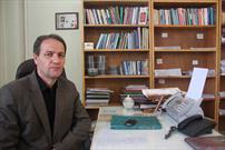 بهره‌گیری از مدیران جوان فعالیت‌های فرهنگی مسجد را رونق می‌دهد