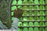 برپایی جشن‌های دهه ولایت و عید غدیر در 24 بقعه شاخص قم