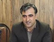 اختصاص ۱۰ میلیارد تومان برای اجرای ۱۲ پروژه عمرانی در کلاترزان