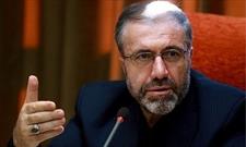 تبریک دبیرکل ستاد مبارزه با موادمخدر به انتصاب آیت‌الله سید مجتبی خامنه‌ای