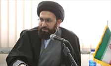 محرم، فرصت مناسبی برای معرفی شهدا و رشادت‌های آنان است