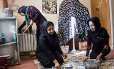 خوابگاه های خودگردان فاقد مجوز در شیراز پلمب می شوند