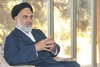 قیام عاشورا عامل بیداری جهانیان شد