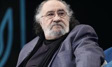 انتقادات داریوش ارجمند در خصوص وزنه‌برداری زنان