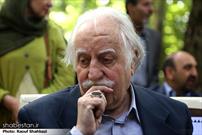 پیام های تسلیت مسوولان و شخصیت ها در پی درگذشت استاد فرشچیان