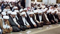 بیانیه جریان‌های انقلابی بحرین در دفاع از علما