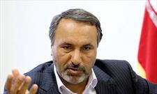استکبارستیزی و ولایت‌مداری، دو بال انقلاب اسلامی از غدیر تا ۱۵ خرداد است