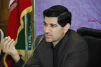 ۱۰۰  ویژه‌برنامه هفته مقاومت در لرستان برگزار می‌شود