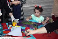 ببینید| دورهمی «هم‌ساده‌ها» در شیراز