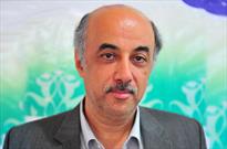 راه اندازی شورای مدیریت استانی آموزش عالی دانشگاه های گلستان