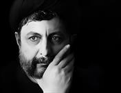 جدال در لبنان بر سر روایت جوزف عون از مواضع امام موسی صدر