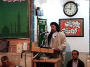 تقوا دستاورد اصلی رمضان است