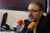 راهپیمایی ۲۲ بهمن پیام وحدت و پایبندی مردم به ارزش‌های انقلاب را به جهانیان مخابره می‌کند