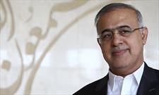 قدردانی استاندار هرمزگان از تلاش خبرنگاران