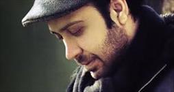 برای دلگرمی مردم و کسانی که از مردمم دفاع می‌کنند خواندم…