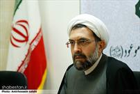 انقلاب اسلامی بستر جهانی‌سازی فرهنگ مهدویت را فراهم کرد