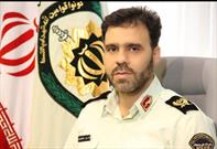 رفتار رانندگی، آیینه ای تمام نما از فضیلت مندی جامعه