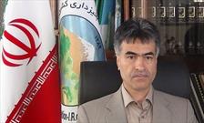 حضور بالگرد اطفای حریق در منطقه آتش سوزی جنگل های توسکستان/ احتمال مهار آتش تا پایان شامگاه امروز