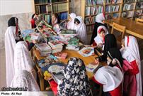 پیوند کانون های مساجد و مدارس برای پیشرفت دانش آموزان